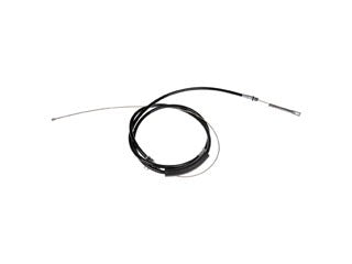 Parking Brake Cable Dorman-First Stop C660961