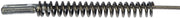 Parking Brake Cable Dorman-First Stop C660962
