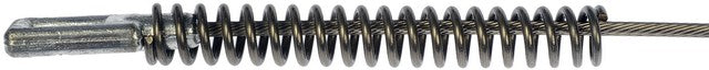 Parking Brake Cable Dorman-First Stop C660962