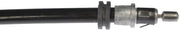 Parking Brake Cable Dorman-First Stop C660962