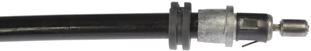 Parking Brake Cable Dorman-First Stop C660962