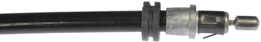 Parking Brake Cable Dorman-First Stop C660962