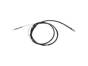 Parking Brake Cable Dorman-First Stop C660962