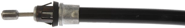 Parking Brake Cable Dorman-First Stop C660963