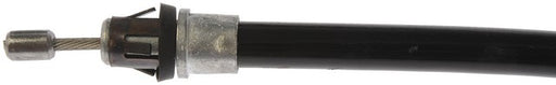 Parking Brake Cable Dorman-First Stop C660963