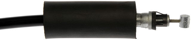 Parking Brake Cable Dorman-First Stop C660963