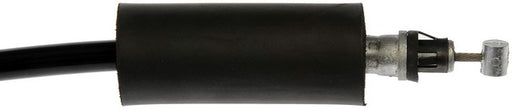 Parking Brake Cable Dorman-First Stop C660963