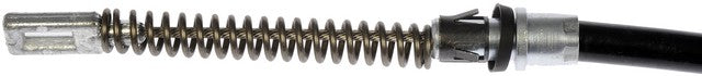Parking Brake Cable Dorman-First Stop C660964