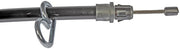 Parking Brake Cable Dorman-First Stop C660964