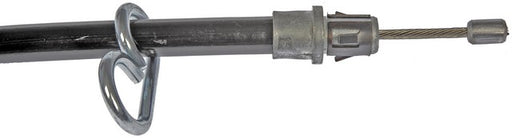 Parking Brake Cable Dorman-First Stop C660964