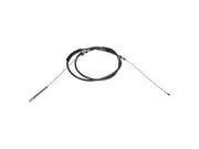 Parking Brake Cable Dorman-First Stop C660964