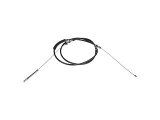 Parking Brake Cable Dorman-First Stop C660964