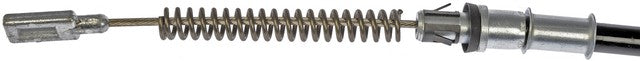 Parking Brake Cable Dorman-First Stop C660966