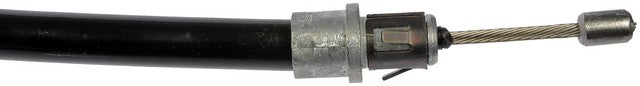 Parking Brake Cable Dorman-First Stop C660966