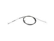 Parking Brake Cable Dorman-First Stop C660966