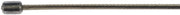 Parking Brake Cable Dorman-First Stop C660967
