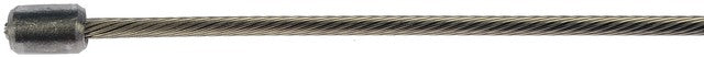 Parking Brake Cable Dorman-First Stop C660967