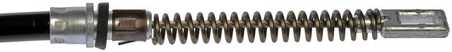 Parking Brake Cable Dorman-First Stop C660967