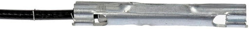 Parking Brake Cable Dorman-First Stop C660968