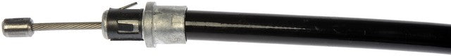 Parking Brake Cable Dorman-First Stop C660969
