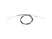 Parking Brake Cable Dorman-First Stop C660969