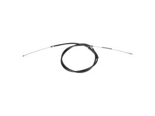 Parking Brake Cable Dorman-First Stop C660969