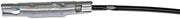 Parking Brake Cable Dorman-First Stop C660970