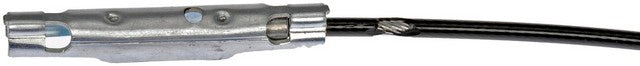 Parking Brake Cable Dorman-First Stop C660970