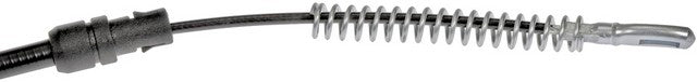 Parking Brake Cable Dorman-First Stop C660970