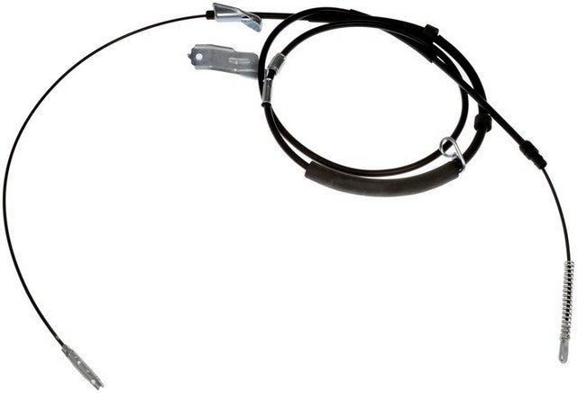 Parking Brake Cable Dorman-First Stop C660970