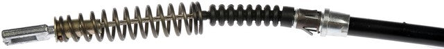 Parking Brake Cable Dorman-First Stop C660971