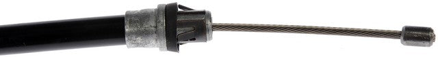 Parking Brake Cable Dorman-First Stop C660971