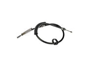 Parking Brake Cable Dorman-First Stop C660971
