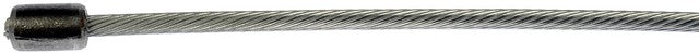 Parking Brake Cable Dorman-First Stop C660972