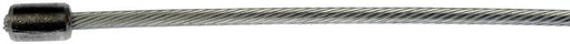 Parking Brake Cable Dorman-First Stop C660972