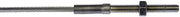 Parking Brake Cable Dorman-First Stop C660972