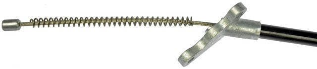 Parking Brake Cable Dorman-First Stop C660973