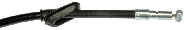 Parking Brake Cable Dorman-First Stop C660973