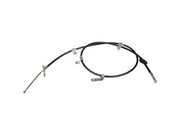 Parking Brake Cable Dorman-First Stop C660973