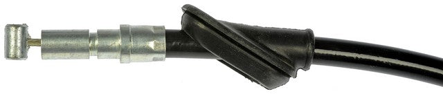 Parking Brake Cable Dorman-First Stop C660974