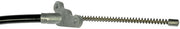 Parking Brake Cable Dorman-First Stop C660974