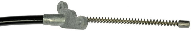 Parking Brake Cable Dorman-First Stop C660974
