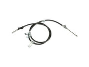 Parking Brake Cable Dorman-First Stop C660974