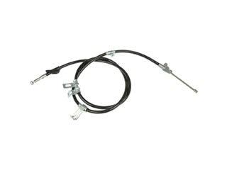 Parking Brake Cable Dorman-First Stop C660974