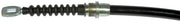 Parking Brake Cable Dorman-First Stop C660975