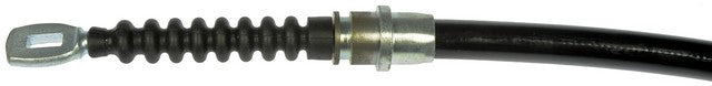 Parking Brake Cable Dorman-First Stop C660975