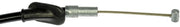 Parking Brake Cable Dorman-First Stop C660975