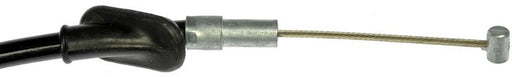 Parking Brake Cable Dorman-First Stop C660975