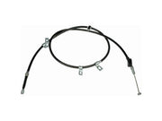 Parking Brake Cable Dorman-First Stop C660975