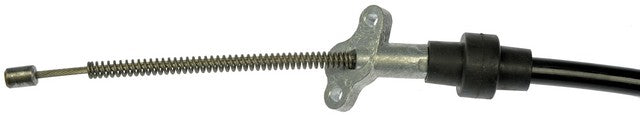 Parking Brake Cable Dorman-First Stop C660976